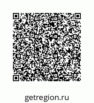 79062819274