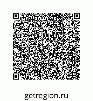 79062819285