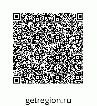 79062819286