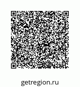 79062819290