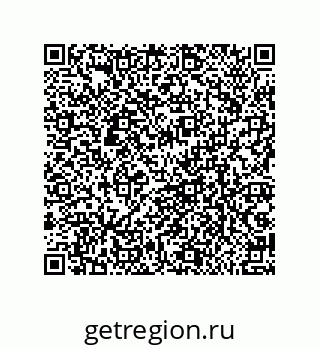 79062819291