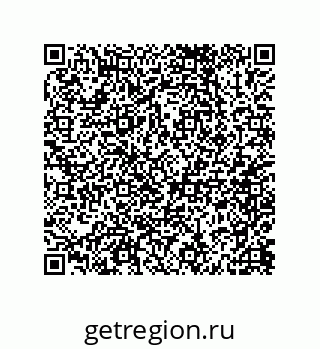 79062819294