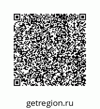 79062819297