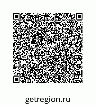 79062819301