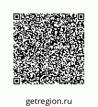 79062819303