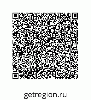 79062819307