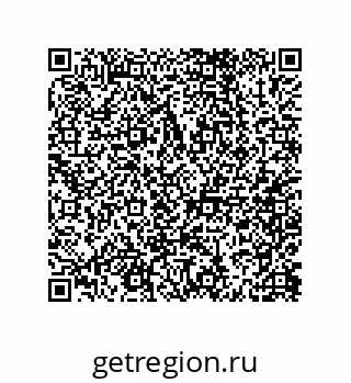 79062819308