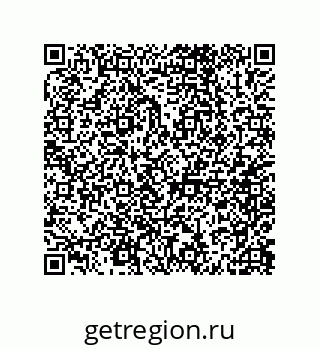 79062819309