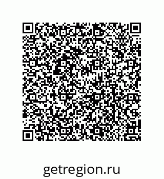 79062819310