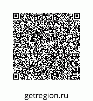 79062819312