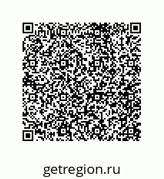 79062819315