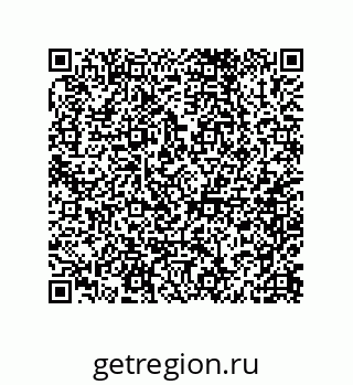 79062819316