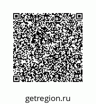 79062819317