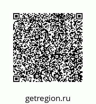 79062819319