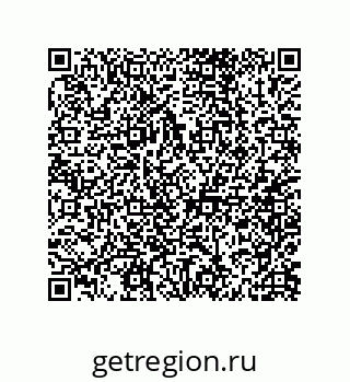 79062819322