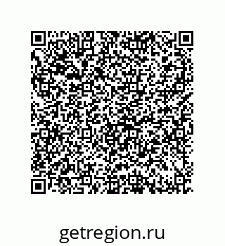 79062819324