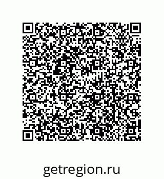 79062819326