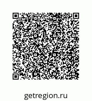 79062819329