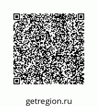79062819330