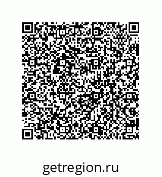 79062819331