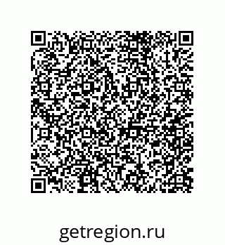 79062819332