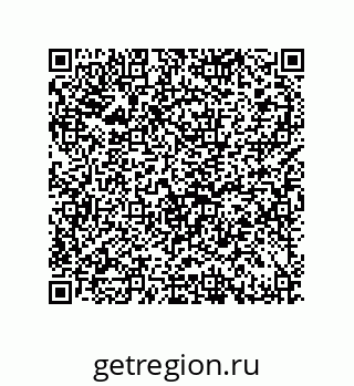 79062819335