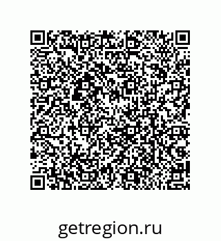 79062819346