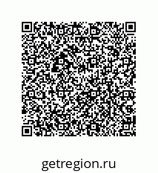 79062819349