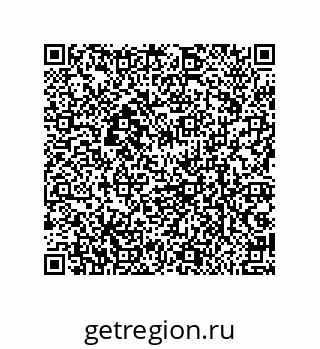 79062819351