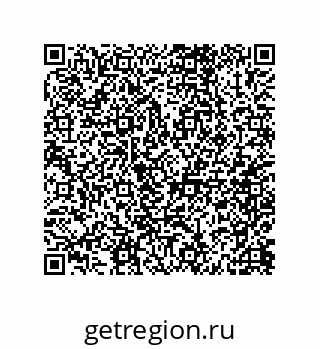 79062819354