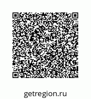 79062819355