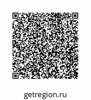 79062819358