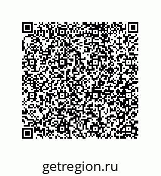 79062819363