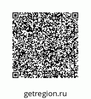 79062819364