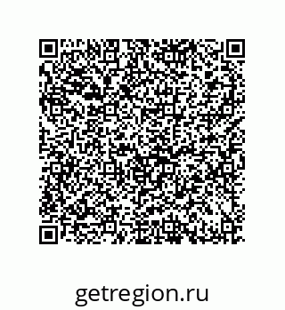 79062819365