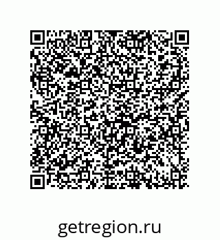 79062819366