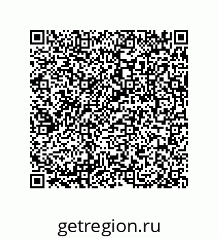 79062819370