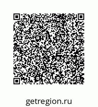 79062819375