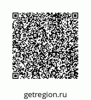 79062819376