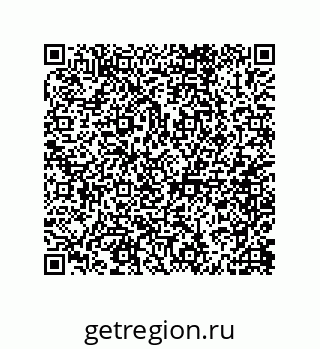 79062819378