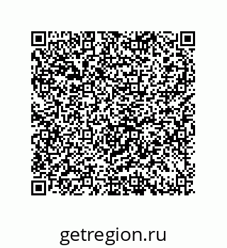 79062819382