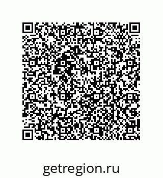 79062819385