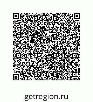 79062819390