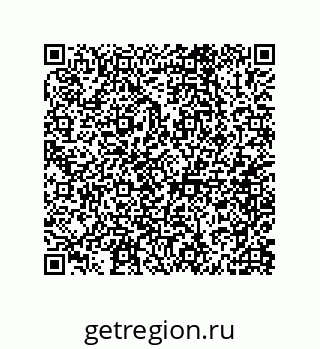 79062819391