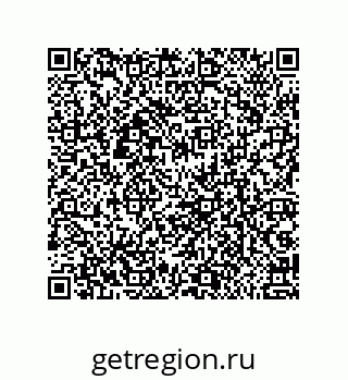 79062819394
