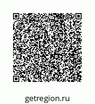 79062819397