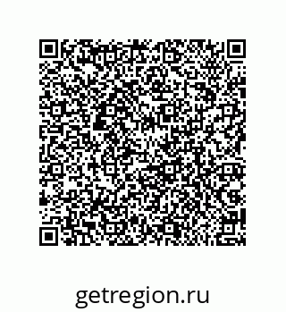 79062819401