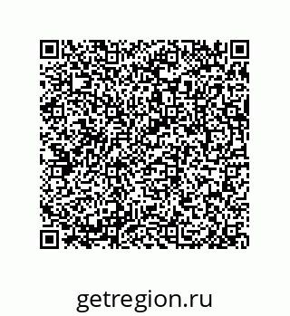 79062819403