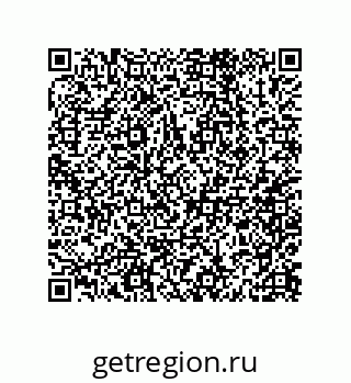 79062819406