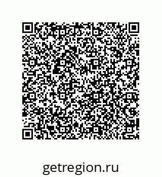 79062819407